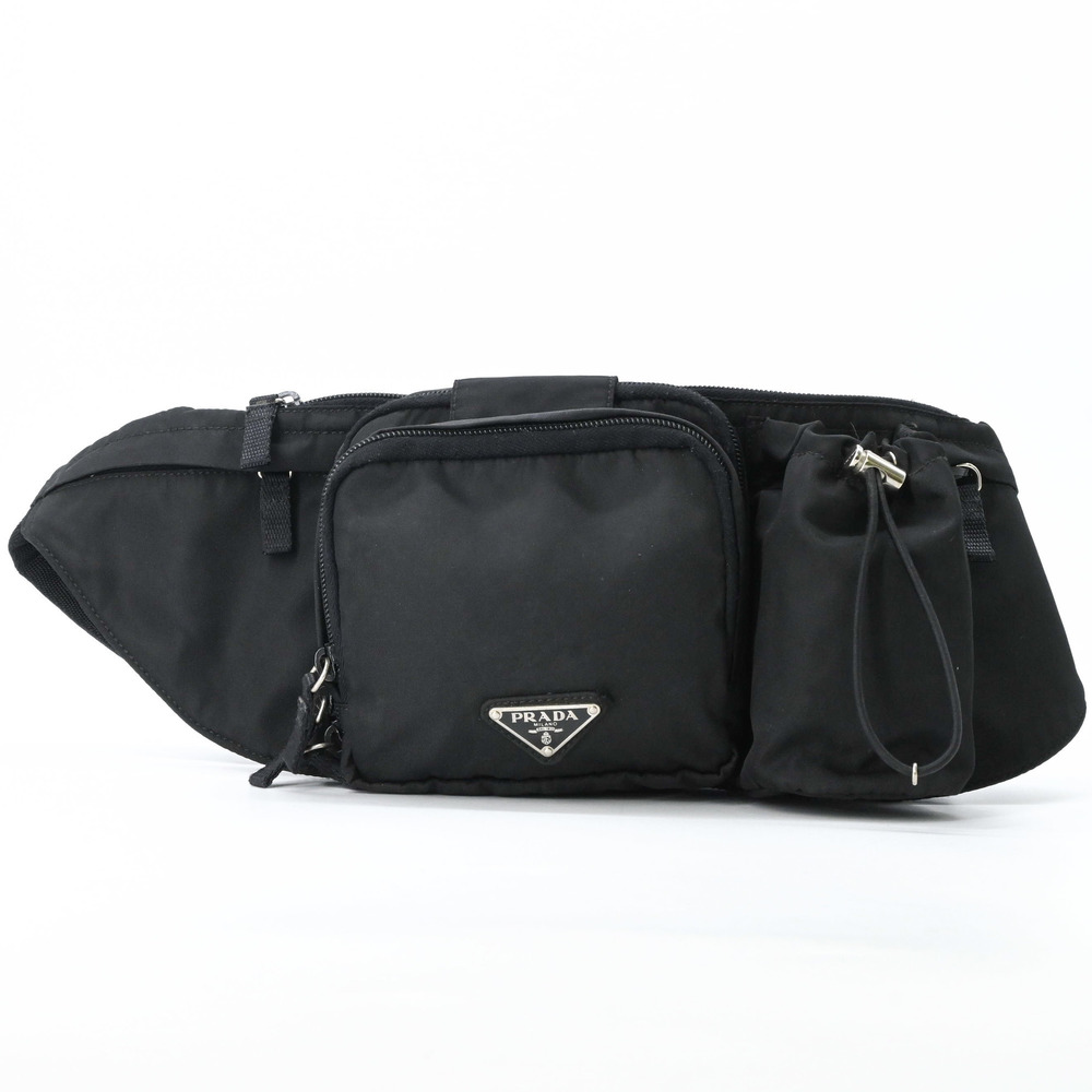 PRADA Bag